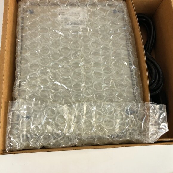 1997 Spyrus RD300 SCSI CF Drive Card Reader NOS - Picture 2 of 8